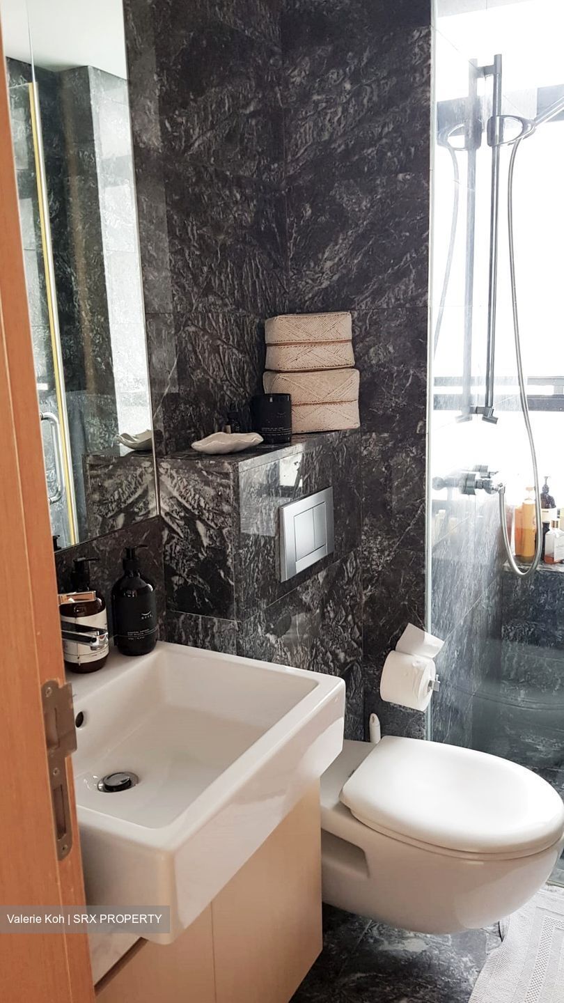 Skypark @ Somerset (D9), Apartment #357207761